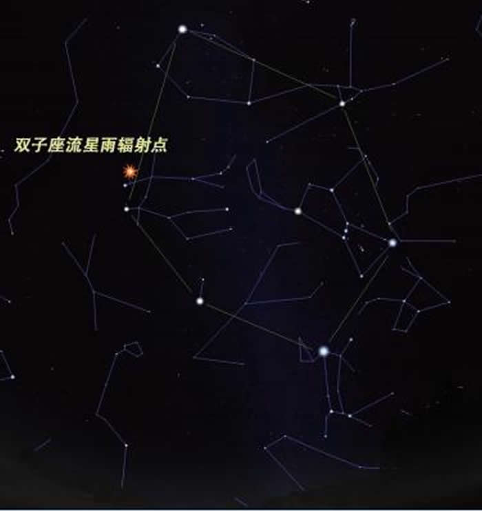 2020��12��14��˫���������꼫����