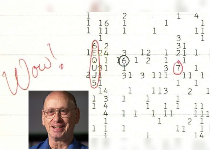 ��������Сͼ������������ֽ�����µġ��ۣ����ֱ�ǡ�