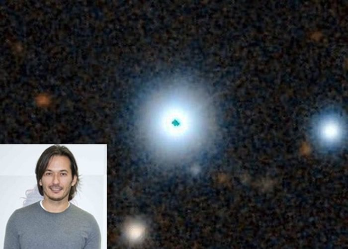 �������ޣ�Сͼ��������Ѷ���йصĺ��ǹ���ͼ��