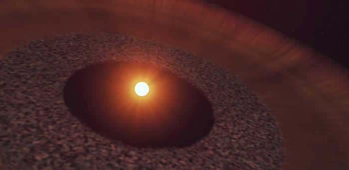 400���������ǡ�NO Lup����������ϵͳ�������ؽ׶�