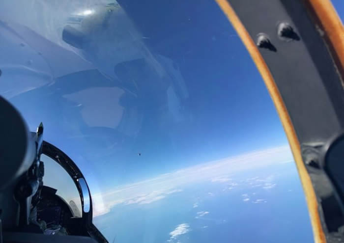 �����������ݴ���2�ݻ��ܱ�����й �����ز����������塱UFO�����ڴ������Ͽ�