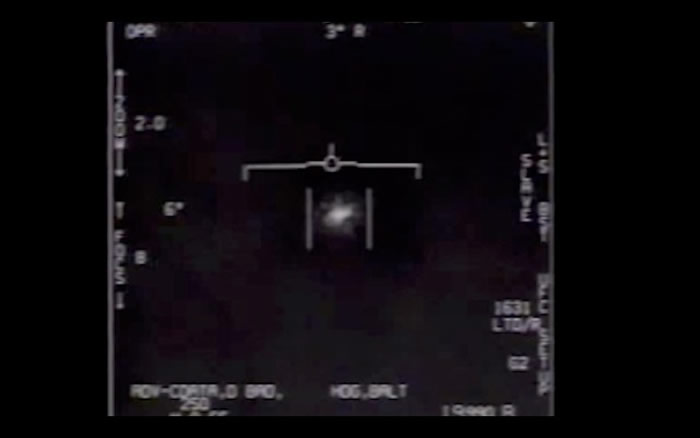 �����������ݴ���2�ݻ��ܱ�����й �����ز����������塱UFO�����ڴ������Ͽ�