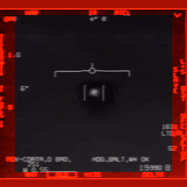 �����������ݴ���2�ݻ��ܱ�����й �����ز����������塱UFO�����ڴ������Ͽ�