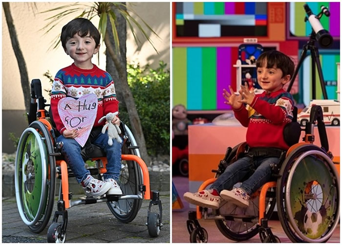 ͼȻǡ֢־ΪNASAָӹ١