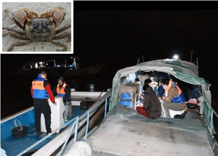 �Ϻ�����������·Ƿ����̵ķ��Ｏ�� �����ھŶ�ɳʪ�ع��Ҽ���Ȼ�������ڷǷ�������