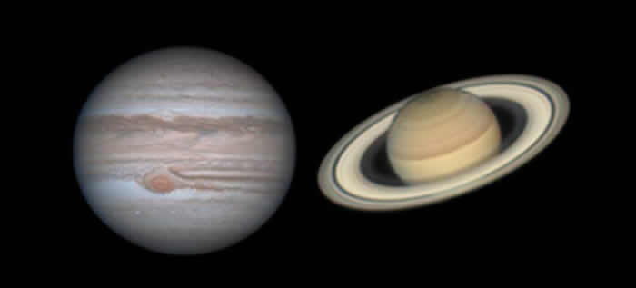 ��ʥ��֮�ǡ���12��21��ľ�Ǻ�����