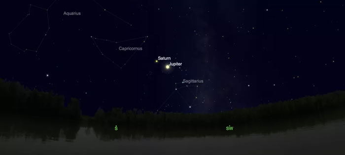 ��ʥ��֮�ǡ���12��21�ա�ľ�Ǻ����ǡ������������������κ�ʱ��Ҫ���ӽ��˴�