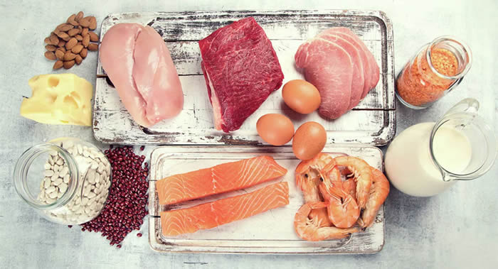 ��ͪ��ʳ�ɽ��͸�Ⱦ�¹ڷ��ײ�����Σ�� Ҳ�����Ʋ�������֢����չ