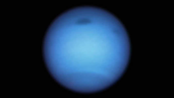 �����Ǳ���һ����Ű�еķ籩�ı䷽���򱱻���