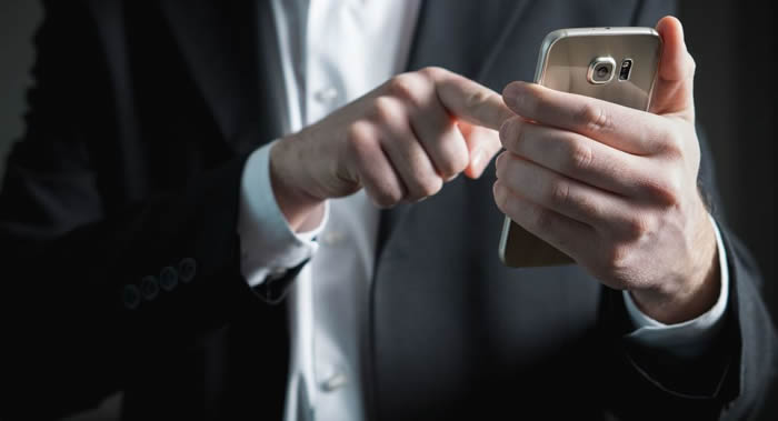 roject Zero��վ�����簲ȫר�ҷ��ְ�׿�豸һ����Σ©��