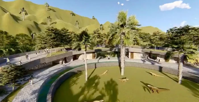 ӡֿʵ桶٪޼͹԰ Աش90Ħṥ