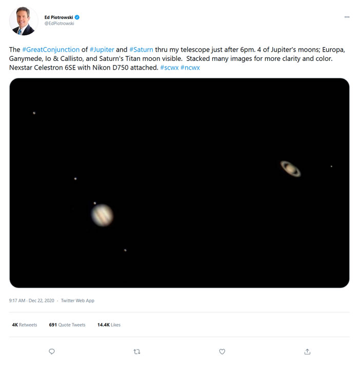 ���ѷ���ľ�����ǡ�����ࡱ���������Ƭ