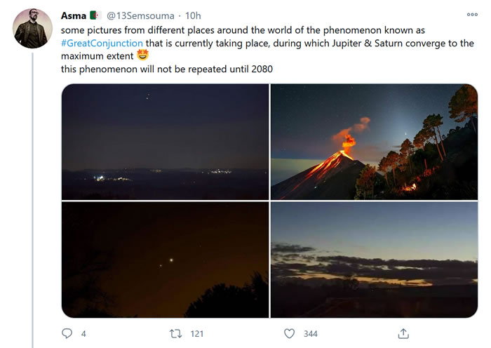 ���ѷ���ľ�����ǡ�����ࡱ���������Ƭ