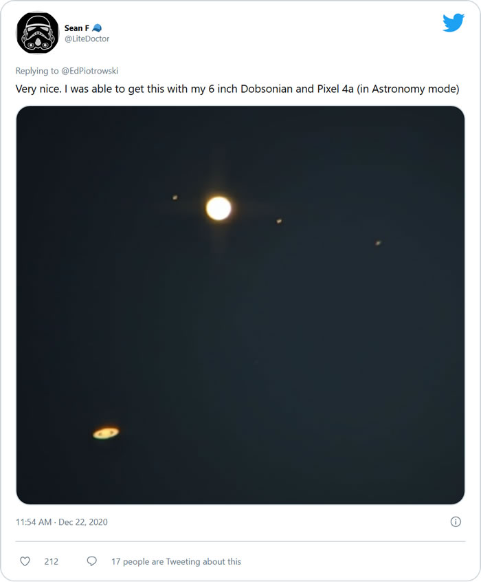 ���ѷ���ľ�����ǡ�����ࡱ���������Ƭ