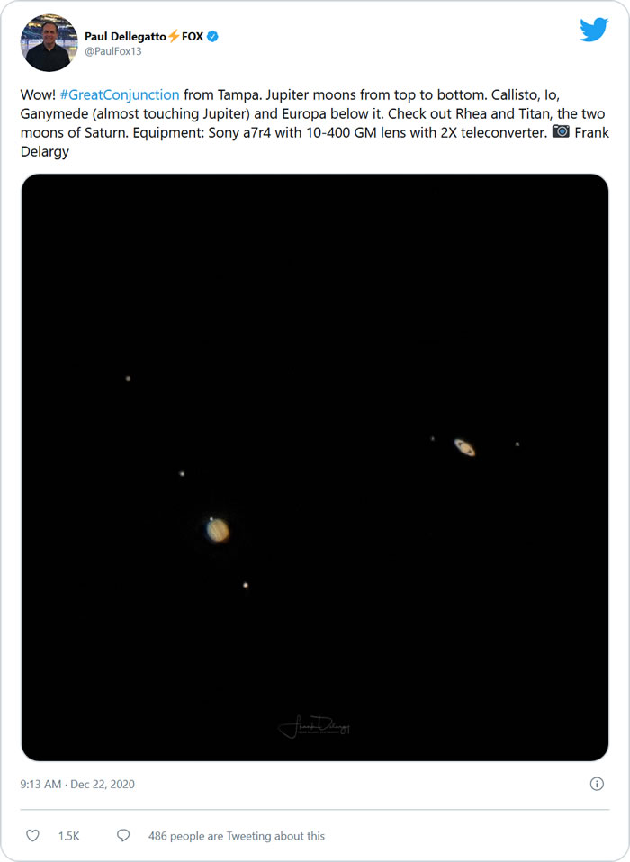 ���ѷ���ľ�����ǡ�����ࡱ���������Ƭ