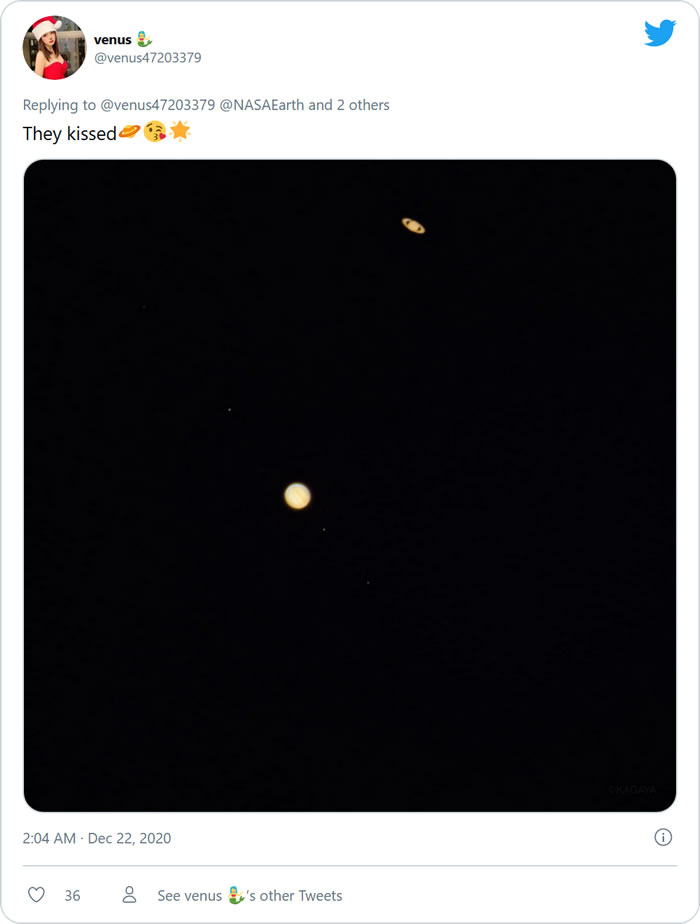 ���ѷ���ľ�����ǡ�����ࡱ���������Ƭ