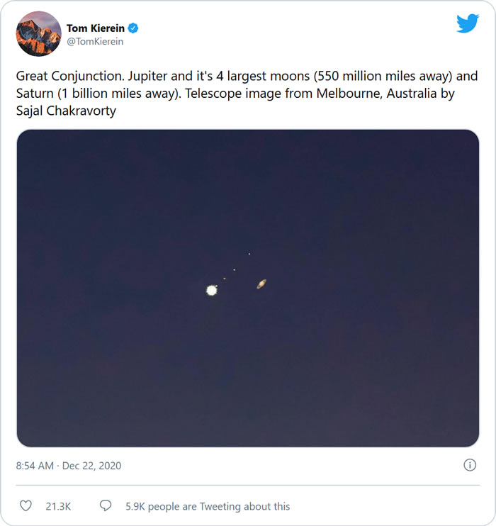 ���ѷ���ľ�����ǡ�����ࡱ���������Ƭ