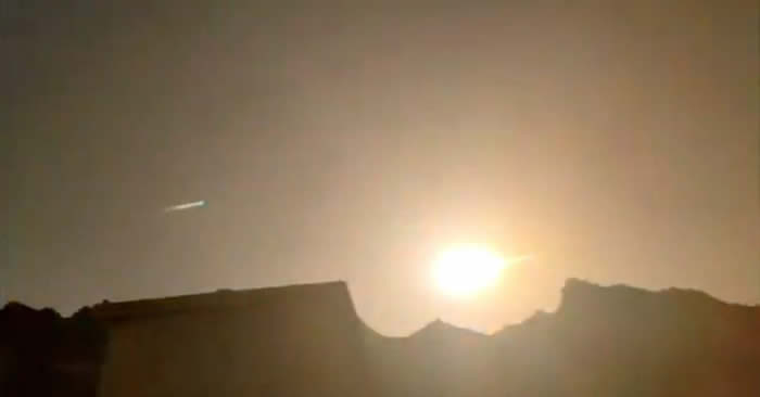 ������ѧ��������ר�ң��й��ຣ������ǫ��׹�����ʯ���ܰ뾶��1�ס�10���