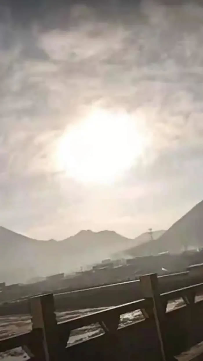 ������ѧ��������ר�ң��й��ຣ������ǫ��׹�����ʯ���ܰ뾶��1�ס�10���