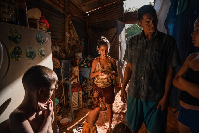 ������ʵ�ġ��ƽ𺣰�����ί�������Ͽ���ƶ�����Ӷ��������鱦���γ���ɳ̲