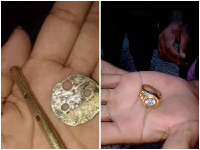 ������ʵ�ġ��ƽ𺣰�����ί�������Ͽ���ƶ�����Ӷ��������鱦���γ���ɳ̲