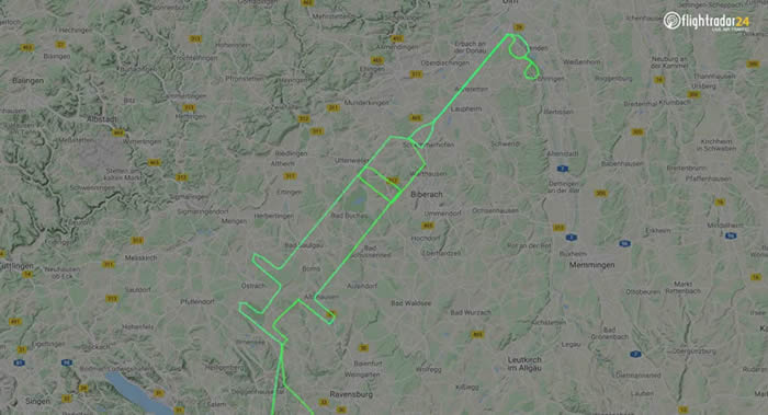 ��ŷ�޿�ʼ�¹�������ֻ�� ����Ա�ڵ¹��Ͽ����²�Ѱ���ķ��й켣