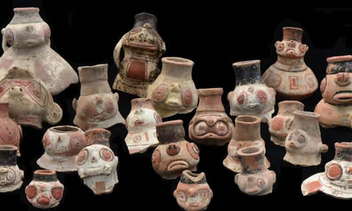 �����ڡ���Ȼ�������о��ü��ձ�ԭʼ�������ʷ��ø���ͻ��