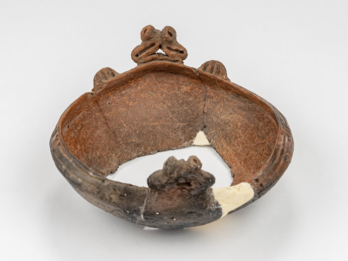 �����ڡ���Ȼ�������о��ü��ձ�ԭʼ�������ʷ��ø���ͻ��