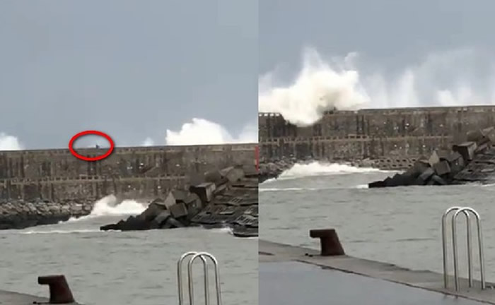 �����������ں���������ʱ��ͻȻ���ֵĿֲ����˾��� ���̱���������