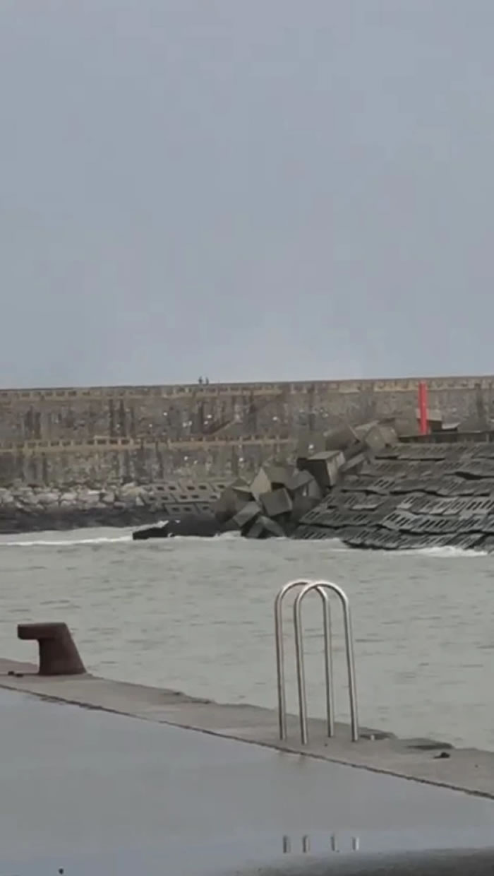 �����������ں���������ʱ��ͻȻ���ֵĿֲ����˾��� ���̱���������