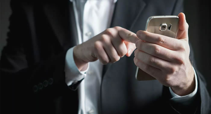 ר�ҽ�������ж������ֻ������֣������ٶȱ�����������Ĺ����Լ�����