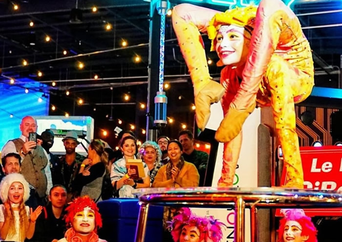 Ӣ�����˿�12��ŮͯLiberty Barros�����Ⱦ��� ������Ϸ�ŵ��������Ѳ�ر���