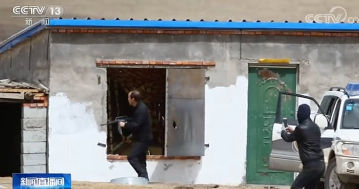 �ຣ���������������ˡ�����֮�͡������� �������ع�����ǹʵ������