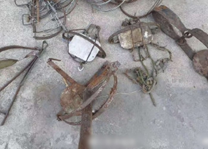 ����ʡ�����й��Ҷ��������������������ʳʱ�Ⲷ�޼�ǯ� ־Ը�߶�Ա�����Ѿ�