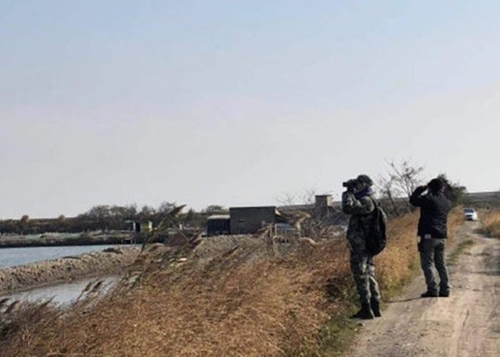 ����ʡ�����й��Ҷ��������������������ʳʱ�Ⲷ�޼�ǯ� ־Ը�߶�Ա�����Ѿ�