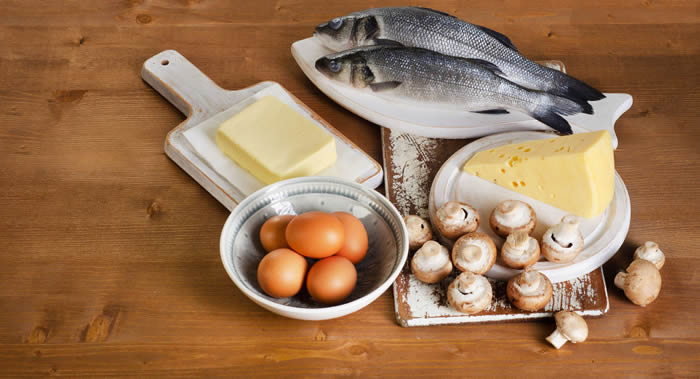 邵好琪被传秘娶小9年施祖男 出工后恩爱接老公