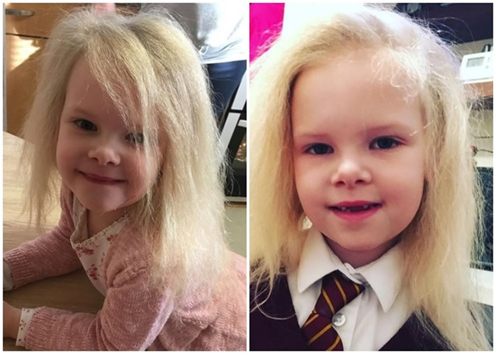 ����Сʱ���ͷ��������ë�������ҡ�