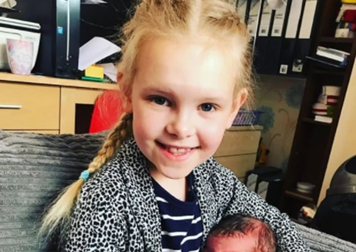 ������ʱ�Ѿ��ɱ���ӣ����첻ͬ���͡�