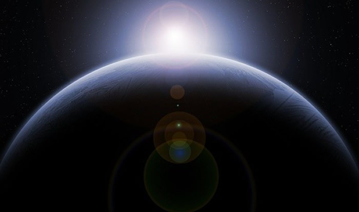 ��ѧ��֤ʵ������ת�ٶȴﵽ50���������