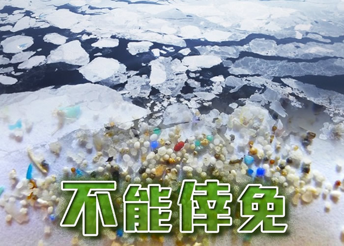 ���ô��о�����ָ΢������Ⱦ�����ֱ�������ˮ�� �ϳ���ά��Ԫ��