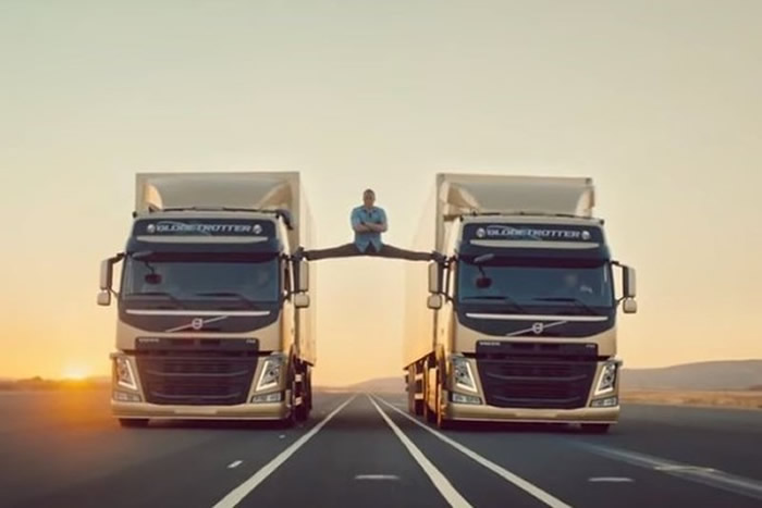 ձTwitterѲ׽ȸġһʦ