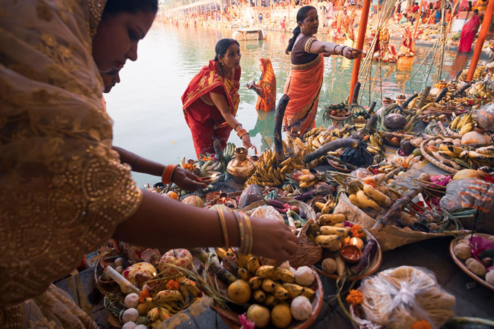 ڣChhath Pujaʷƾõӡȷӽ죬׸̫Ү...]]></description>
								<category>ĵ</category>
								<author>ʯ</author>
								<pubDate>Wed, 20 Jan 2021 11:43:40 GMT</pubDate>
							</item>
							<item>
								<title>ĴǾʷɽ ʷһżǷ񰲺</title>
								<link>http://www.uux.cn/viewnews-100523.html</link>
								<description><![CDATA[<div style=