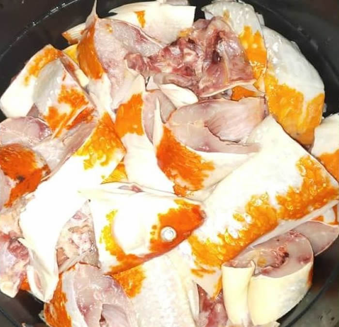 �������ܳ�����������Ů���ý�������