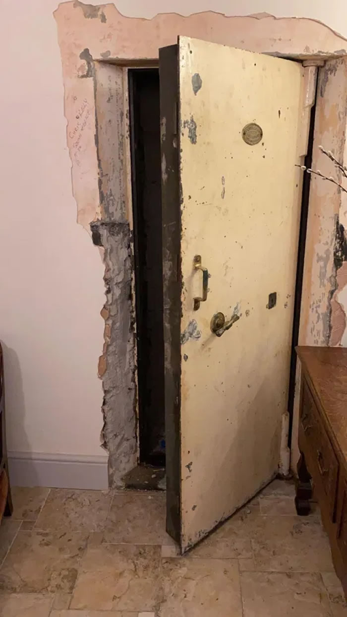 Ӣ�����Ӿ��ü����ֹ� �������ⷢ��ǽ�ڲ����ر��տ�