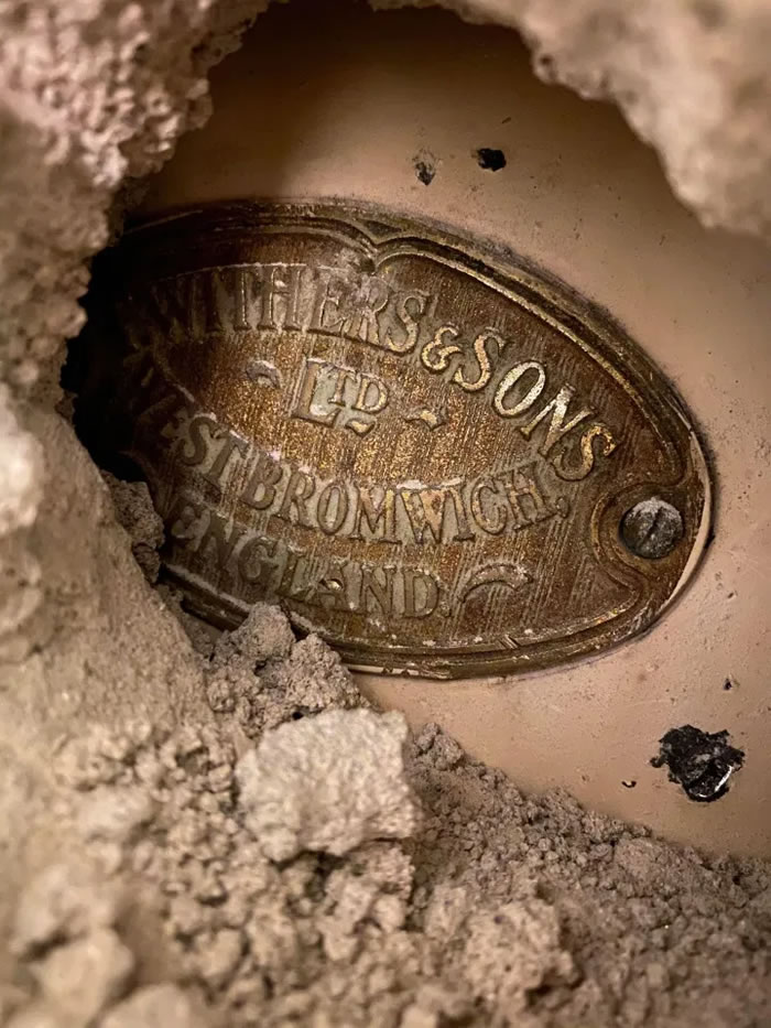 Ӣ�����Ӿ��ü����ֹ� �������ⷢ��ǽ�ڲ����ر��տ�