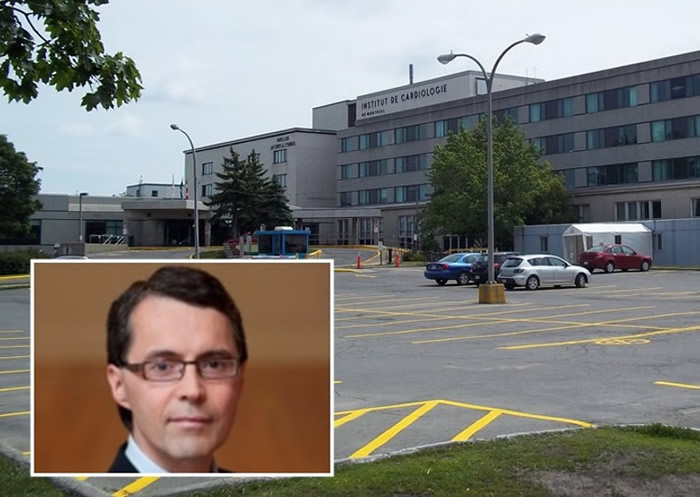 加拿大医学团队发现秋水仙硷在新冠肺炎治疗试验中产生积极效果 死亡率降44%