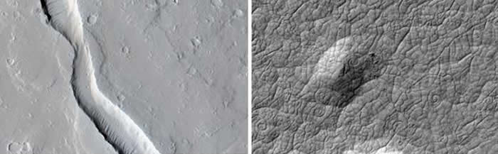 �������ʣ����������й���ɽ������ǿ������������ڰ���ƥ˹ɽ�ײ��������������ļ�¼���󣩣��Լ��Ŵ����������µ�����״ͼ�����ң���