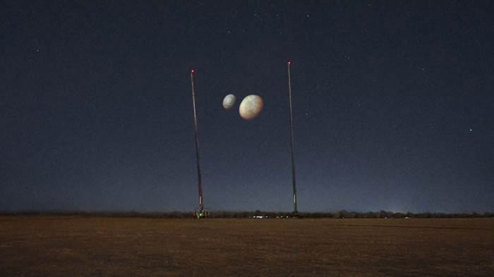 ��������ף��ϣ�����ųɹ�������ǹ�� �����Ż������ǻ���һ�ͻ�����Ͷ�䵽�ϰݿ���