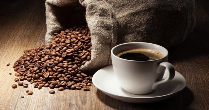 �о������������˶�ǰ�ȱ�Ũ���ȿ������������ν�����֬��������