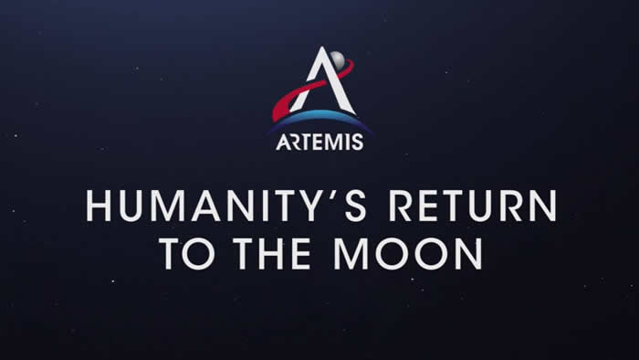 NASAƳǰͳ2024˵¼ƻ